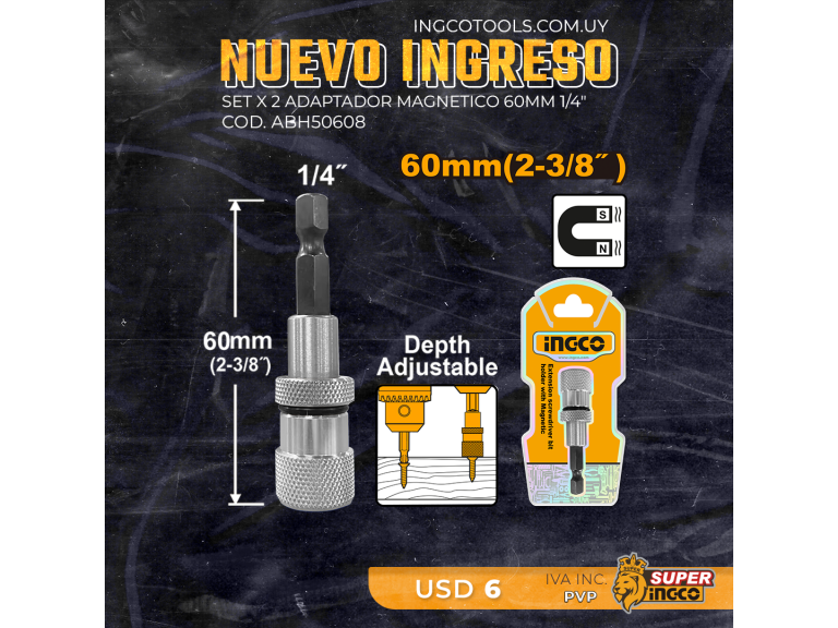 NOVEDADES Y REINGRESOS DEL DA  31/01