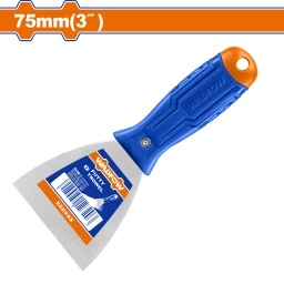 ESPATULA METAL 3" WADFOW WPT3303