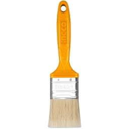 PINCEL MANGO PLASTICO 2" INGCO CHPTB68702