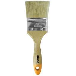 PINCEL 2.5" INGCO CHPTB0125
