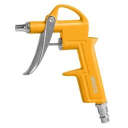 PISTOLA AIRE SOPLETEAR ABG031 INGCO