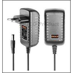 CARGADOR PARA ATORNILLADOR 18V INGCO CDLI228180 AND CIDLI228180