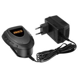 CARGADOR NIQUEL 18V BAT08180