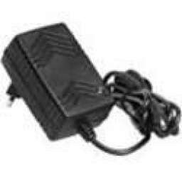CARGADOR DE BATERIA LITIO 12V LI-ION CDLI08120 220-240V - 50HZ