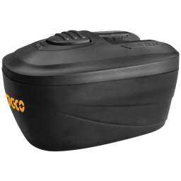 BATERIA NIQUEL 12V INGCO BAT08120