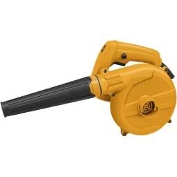 SOPLADORA AIRE 600W INGCO AB6008