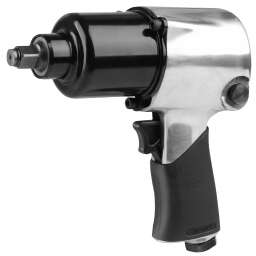 LLAVE DE IMPACTO NEUMATICA 1/2" INGCO AIW12561