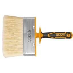 BROCHA PINCELETA  5" INGCO HCLB120308