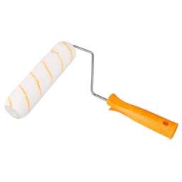 RODILLO PARA INTERIOR FIBRA 23CM INGCO HRHT042301