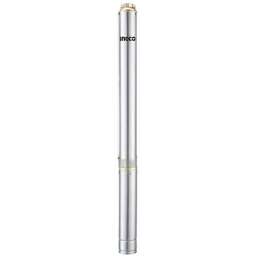 BOMBA SUMERGIBLE TUBO 750W POZO SEMISURGENTE INGCO DWP7501