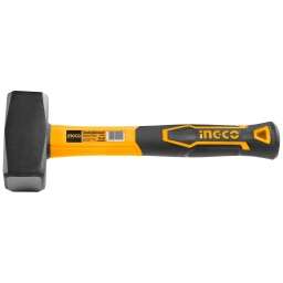 MACETA INGCO 1000.G HSTH8802