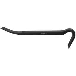 UÑA INGCO 24(600MM)X1-18(29MM)X1932(15.0MM)