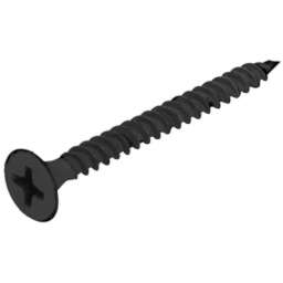 TORNILLO YESO BOTELLA 150 PCS INGCO