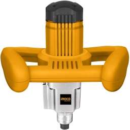 MEZCLADORA DE PINTURA INGCO MX214001 1400W C MEZCLADOR