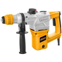 ROTOMARTILLO INGCO RH10508 1050W 900RPM 5 JOULE
