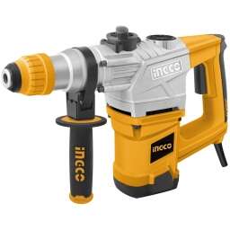 ROTOMARTILLO INGCO RH12008 1200W 850RPM 5 JOULE
