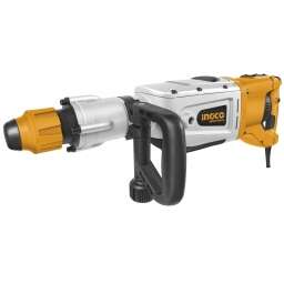 ROTOMARTILLO SUPER INDUSTRIAL INGCO 1700W 27 JOULE RH17001