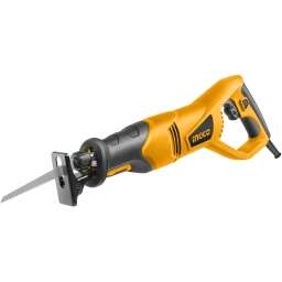 SIERRA SABLE INGCO 750W (MODELO NUEVO) 900 A 3300 RPM RS8002
