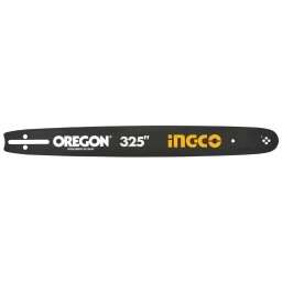 ESPADA VAINA ELECTRO SIERRA 16" INGCO AGSB1602 OREGON