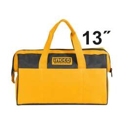 BOLSO ECO HERRAMIENTAS 13 INGCO HTBG28131