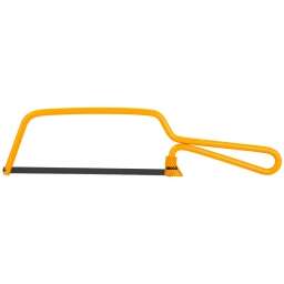 ARCO MINI SIERRA JUNIOR ECO 150MM INGCO MHHF1501