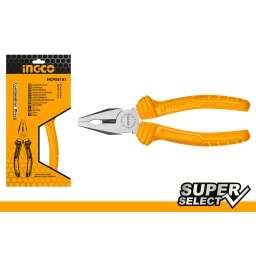 PINZA UNIVERSAL 7 INGCO HCP08181
