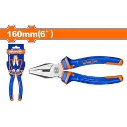 PINZA UNIVERSAL 6" WADFOW WPL1C06