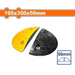 ESQUINERO P LOMO DE BURRO 2 PCS X SET WYJ5A05 WADFOW