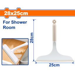 MINI LAMPAZO P/VIDRIOS WADFOW WWSP3101