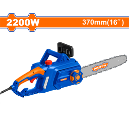 ELECTROSIERRA 2200W 16" WADFOW WCSA1522